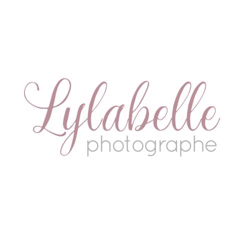 Lylabelle Photographe