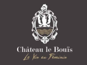 Château Le Bouis