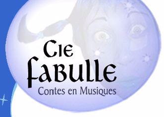 Compagnie Fabulle