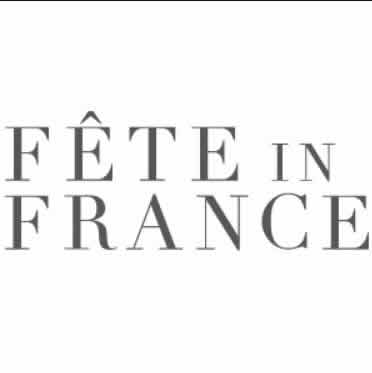 Fête in France