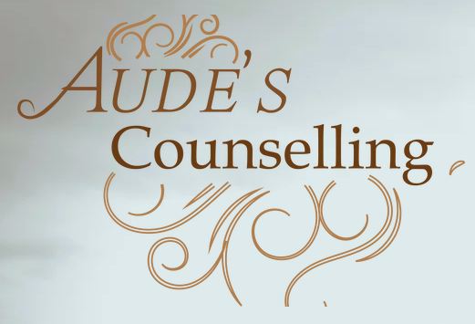 The Aude's Counselling