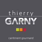 Restaurant Traiteur Thierry Garny
