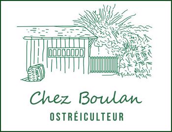 Chez Boulan