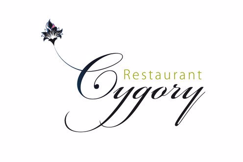 Restaurant Cygory