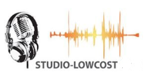 Low-cost Studio