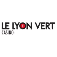 Casino Le Lyon Vert