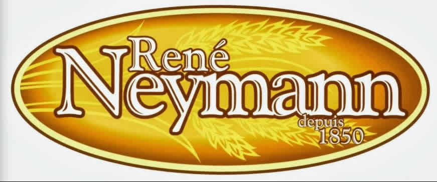 Ets René Neymann