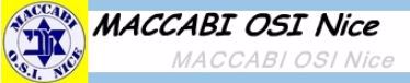Maccabi Nice-Côte d'Azur