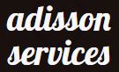Adisson Services
