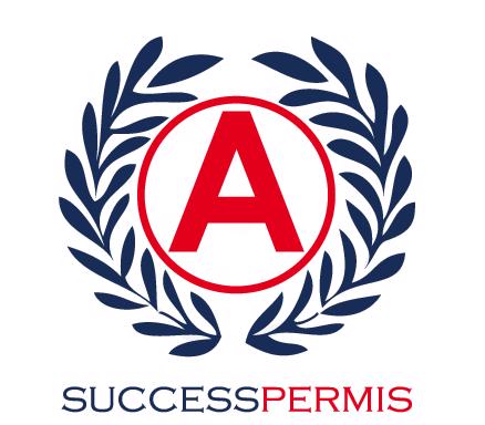 Success Permis