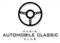 Paris Automobile Classic Club
