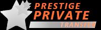Prestige Private Transfer