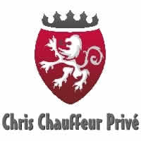  Chris Chauffeur Privé