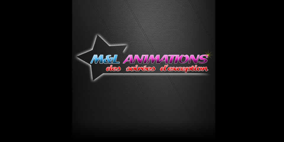 M&L animations