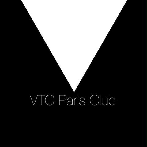 VTC Paris Club