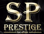 Montpelllier Location SP Prestige