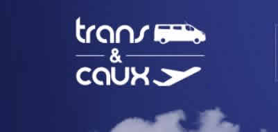 Trans & Caux (SAS)