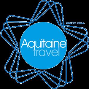 Aquitaine VTC Travel