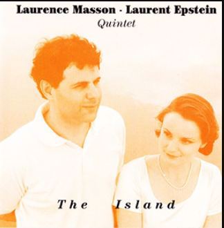 Laurence Masson