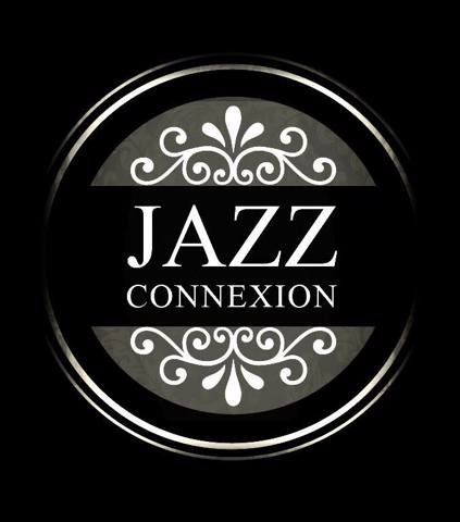 JAZZ CONNEXION