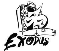 Compagnie Exodus