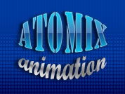 ATOMIX ANIMATIONS