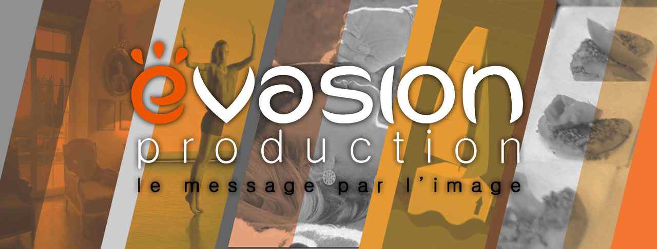 Evasion Production