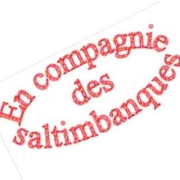 La Compagnie Des Saltimbanques