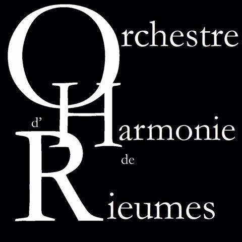 Orchestre D'Harmonie De Rieumes