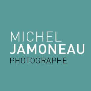 Jamoneau Michel