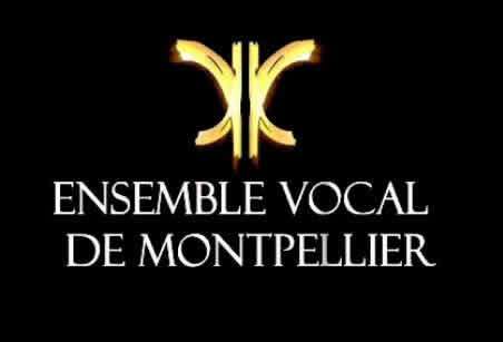 ENSEMBLE VOCAL DE MONTPELLIER