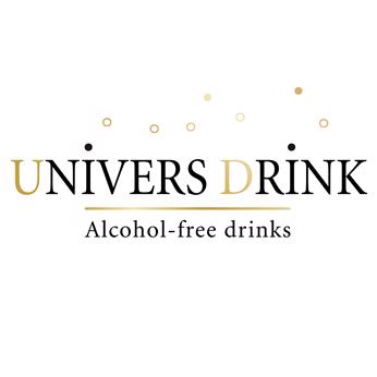 Univers Drink