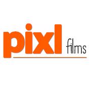 Pixl films