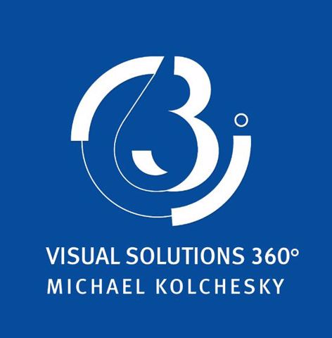 Visual Solutions 360°