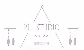 PL-Studio