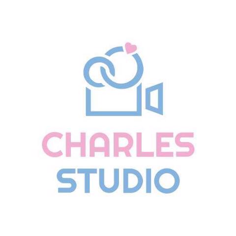 Studio Charles