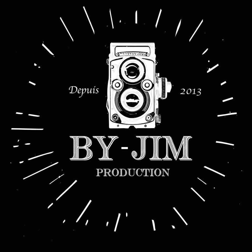 BY-JIM PRODUCTION