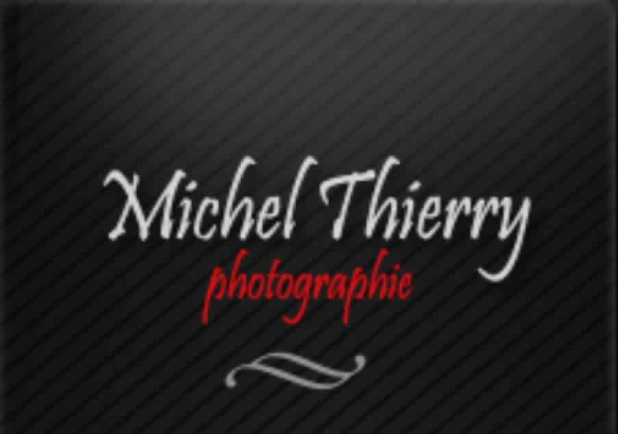 MICHEL THIERRY