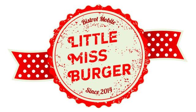 Little Miss Burger