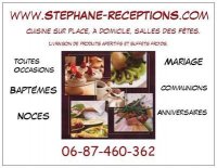 stephane-receptions