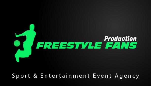 Freestyle Fans