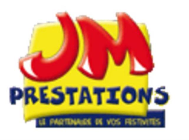 JM PRESTATIONS