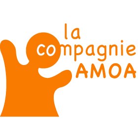 Compagnie Amoa