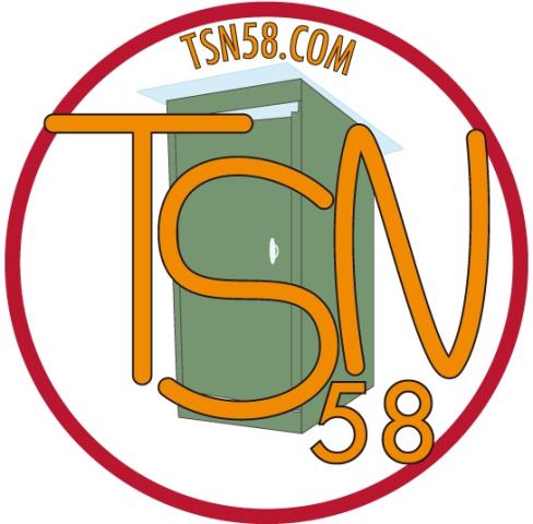 TSN58