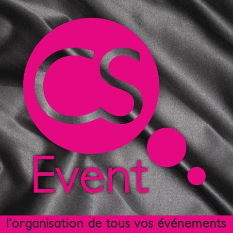 CS EVENT