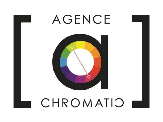 Agence Chromatic