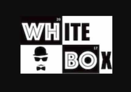 Mister Whitebox