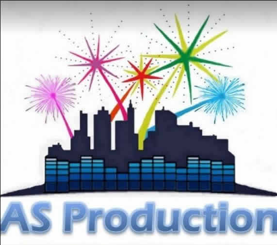 AS PRODUCTION