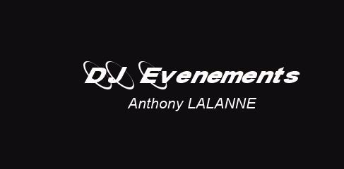 ANTHONY LALANNE