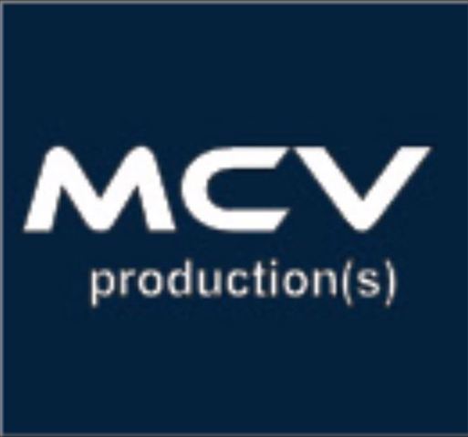 MCV PRODUCTION
